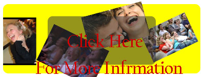 Comedy Hypnosis show in Dallas TX