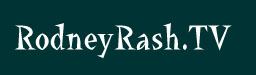 Rodney Rash TV