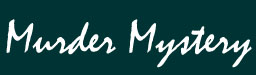 Muder Mystery Porgram 